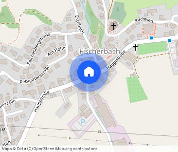 +++ sonnige und exklusive Penthouse Wohnung mit Dachterrasse, EBK u... - Photo 1