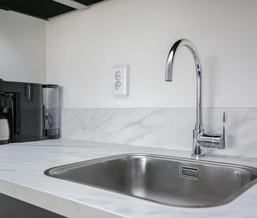 Limaweg 45-A, Bomenwijk, 2743CB, Waddinxveen - Photo 3