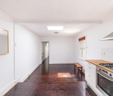 76 Marriott Street, Redfern NSW 2016 - Terrace For Rent | Domain - Photo 6