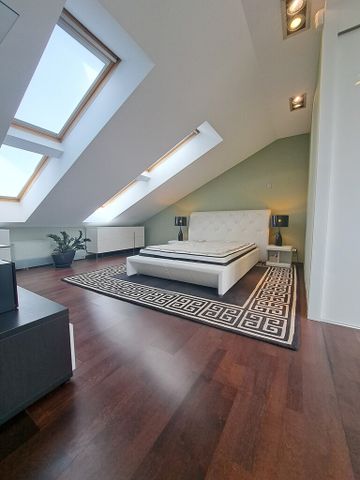 Warszewo. Komfortowy apartament z dużym balkonem. - Photo 5