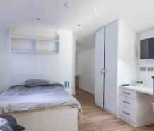 Large Premier Studio - Photo 3