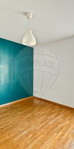 Location Appartement 2 pièces 45m² NANTES 44100 - Photo 4