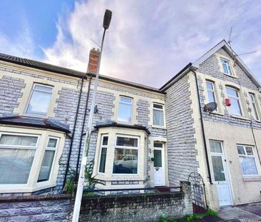 Station Street, Barry, CF63 - Photo 3