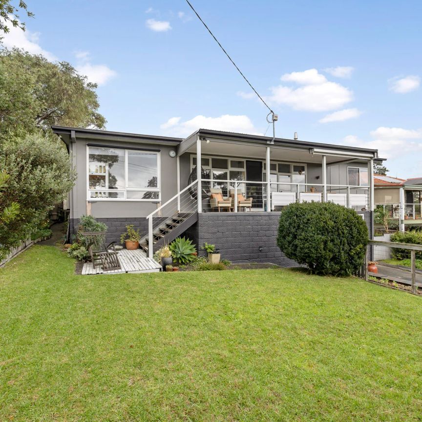 9 Murray Street, - Photo 1