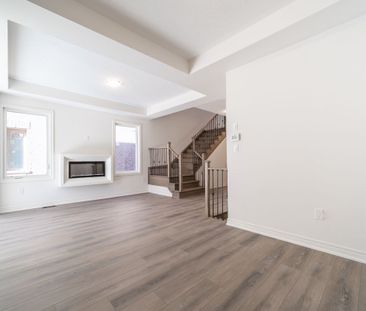 For Lease - 24 Westfield Crescent, Hamilton, Ontario - Photo 2