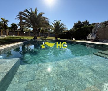 Alquiler Estudio en Urbanización - El Bosque, Villaviciosa De Odón - Photo 5