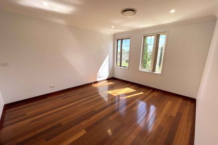 89 Parkwood Street Plumpton - Photo 5