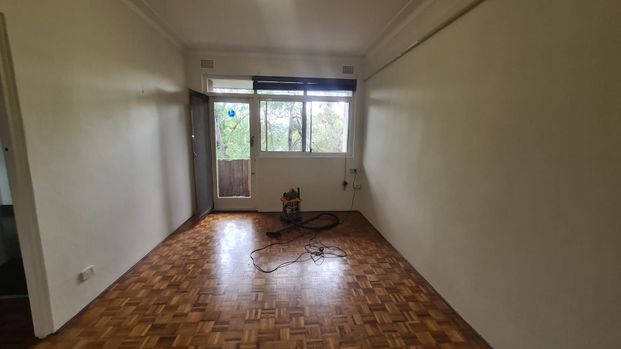 2 Bedroom Unit in Roselands - Photo 1