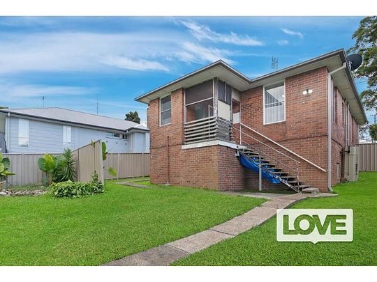 327 Newcastle Road, Lambton, NSW, 2299 - Photo 1