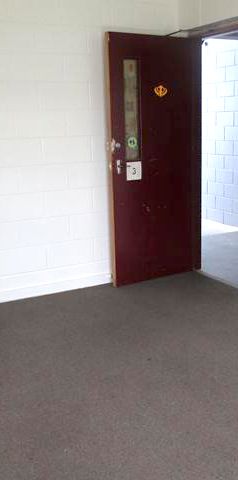 Cosy Bedsit - Photo 1