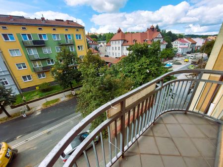 Mieszkanie Gorzów Wielkopolski, 127/4058/OMW - Photo 5