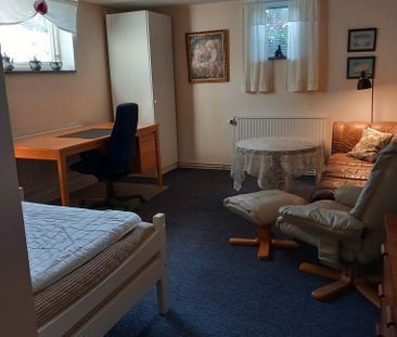 Viktor Rydbergsgatan, Jönköping - Photo 2