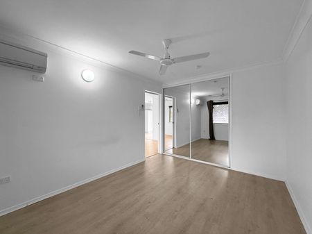 13/61 Hamilton Street, North Mackay - Photo 5