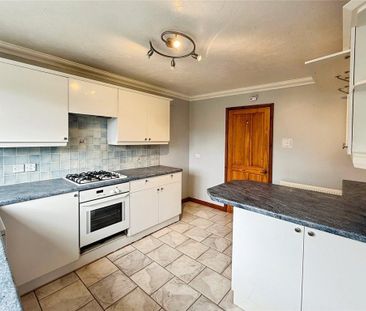 3 bedroom house to rent - Photo 5