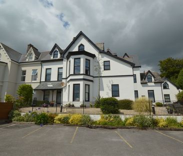 Apartment 5, Cultra House, Cobh, Co. Cork - Photo 2