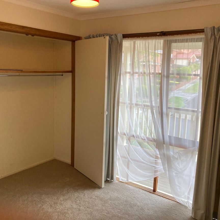 Doncaster East - Photo 1