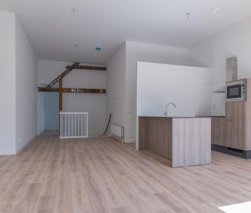 Appartement te huur: Mgr. Aengenentlaan 3-A081 2361 GB Warmond - Photo 2