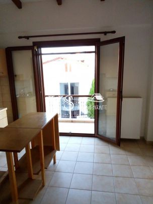 Studio/Γκαρσονιέρα για ενοικίαση Σύνορα - Αστυνομικά - Νοσοκομείο (Πάτρα) - Photo 1