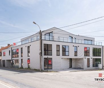 Huis te huur in Houthulst - Photo 5