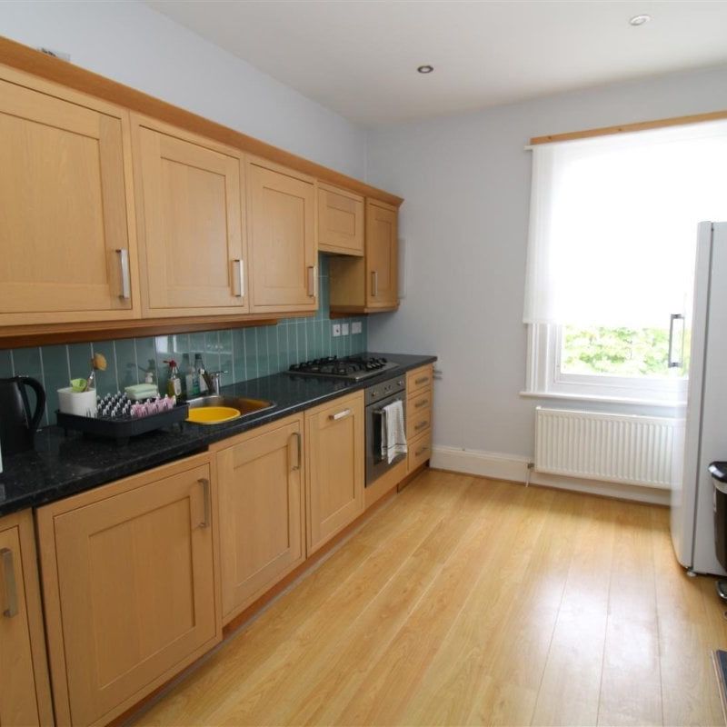 Ventnor Villas - Photo 1
