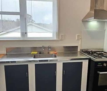 Charming Timberlea 3BR Family Home - Photo 2