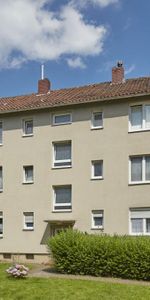 2-Zimmer Wohnung in Grumme - Photo 3