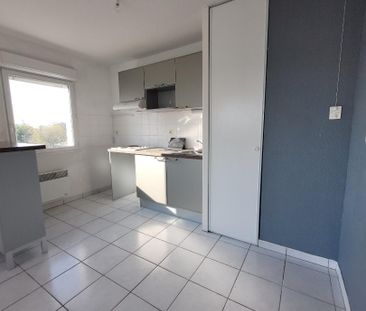 Location Appartement 3 pièces 53m² CAUDRY 59540 - Photo 4