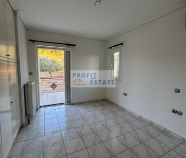 Διαμέρισμα για ενοικίαση Κέντρο (Παλαιά Φώκαια) - Photo 3