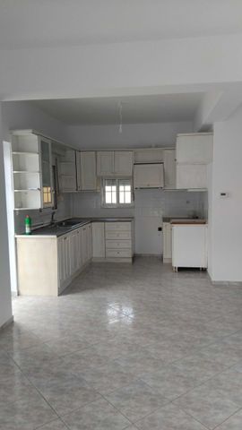Διαμέρισμα για ενοικίαση - Γιάννουλη, - Photo 2