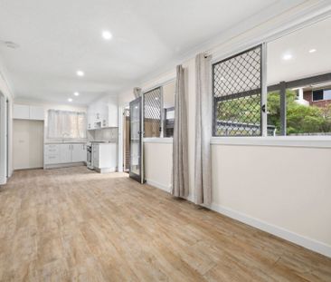 Narrabeen, 2/1247 Pittwater Road - Photo 1