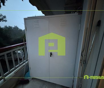 Ενοικίαση κατοικίας, 44 τ.μ., Θεσσαλονίκη, 550 € - Photo 6