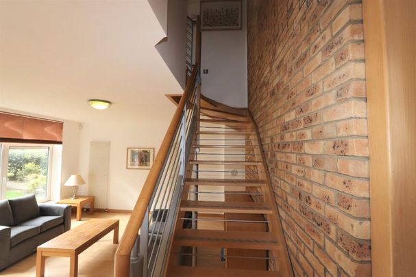 2 bedroom house to rent - Photo 1