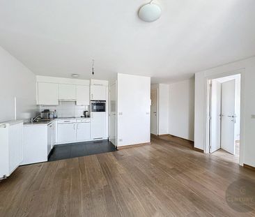 Appartement te Zeebrugge - Foto 6