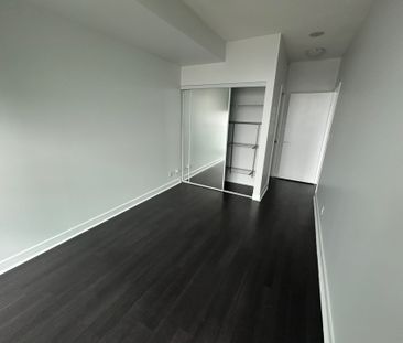 For Lease - 3985 Grand Park Drive Unit# 1006, Mississauga, Ontario - Photo 2