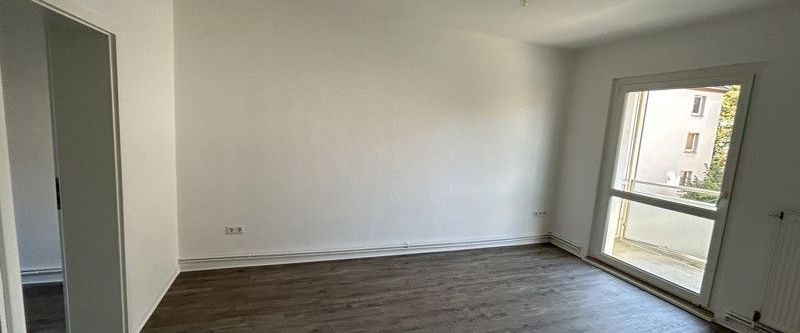 Schön renoviert- Ihre Anfrage platziert! - Foto 1