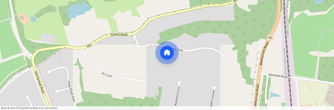 29-33 Kirrang Dr, Elimbah