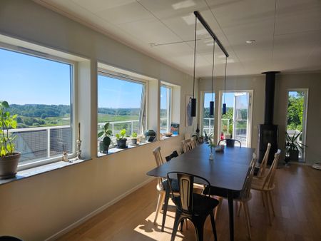 Skräddaregården, Torslanda - Foto 4