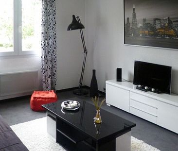 Studio de 23m² avec ou sans balcon, à partir de 520€ par mois - Photo 3