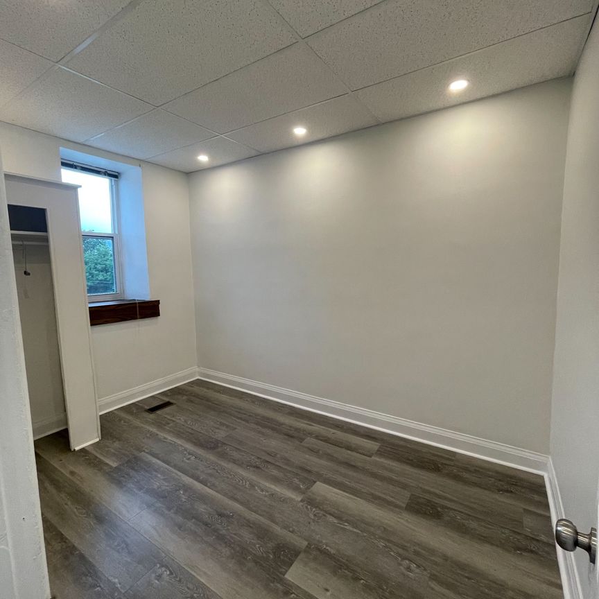 For Lease - 21 Gordon Street Unit# 6, Guelph, Ontario - Photo 1