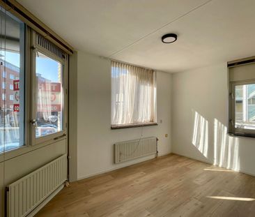 Meestoof 71, Damplein, 4331VD, Middelburg - Photo 6