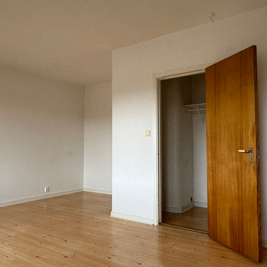 Fjälkingegatan 10 A - Foto 1