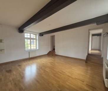 Location Appartement 2 pièces 60m² ST OMER 62500 - Photo 5