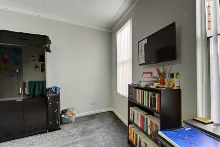 5 bedroom house to rent - Photo 3