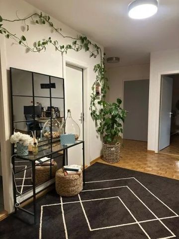 Bel appartement de 89m2 au 5ème étage - Photo 4