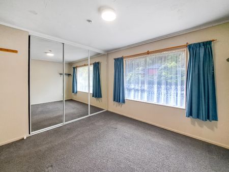 Wainui Living - Photo 5