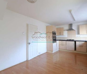 Burns Road, Wellingborough, Northamptonshire, NN8 - Photo 6