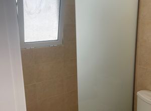 Studio/Γκαρσονιέρα για ενοικίαση - Πάτρα, - Photo 5