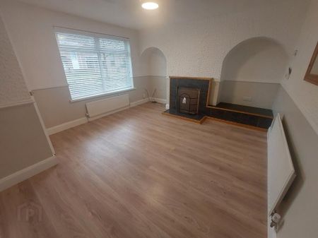 Irwin Avenue, Limavady, BT49 9HF - Photo 4