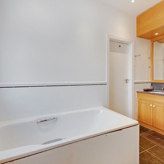5 Bedroom Semi-Detached To Let - Photo 1