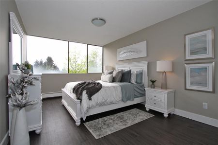 Willow Lake Lodge - Photo 5